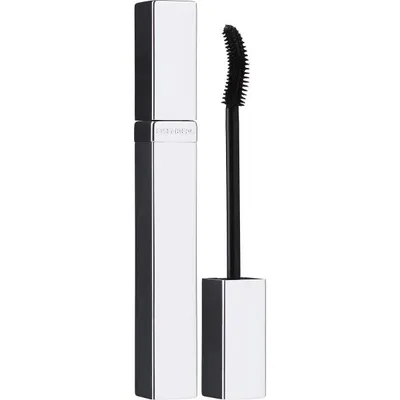 Jose Eisenberg The Graphic Mascara (Tusz do rzęs)