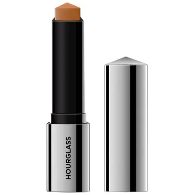 Hourglass Vanish Flash Highlighting Stick (Sztyft rozświetlający)