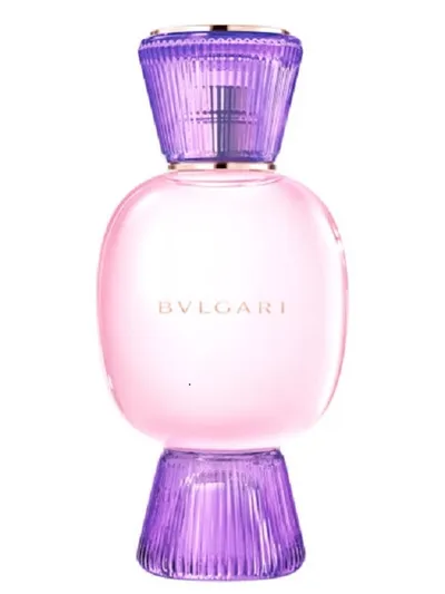 Bvlgari Allegra Ma'magnifica EDP