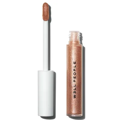 Well People Hydrolip Gloss (Błyszczyk do ust)