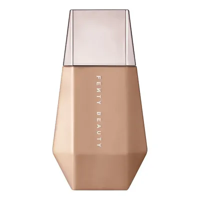 Fenty Beauty by Rihanna Eaze Drop'Lit All-over Glow Enhancer (Rozświetlacz w kremie)