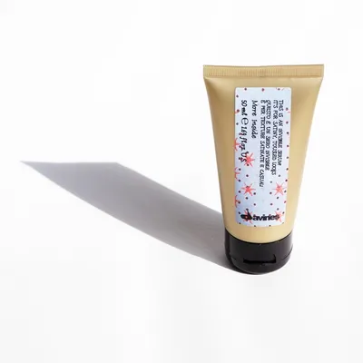 Davines This is an Invisible Serum (Serum do włosów)