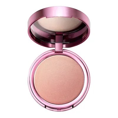 Pat McGrath Skin Fetish Ultra Glow Highlighter (Rozświetlacz)
