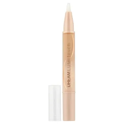 Maybelline New York Dream Lumi Touch, Highlighting Concealer (Korektor rozświetlający)