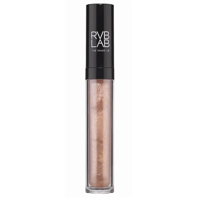 RVB Lab Lipgloss (Błyszczyk do ust)
