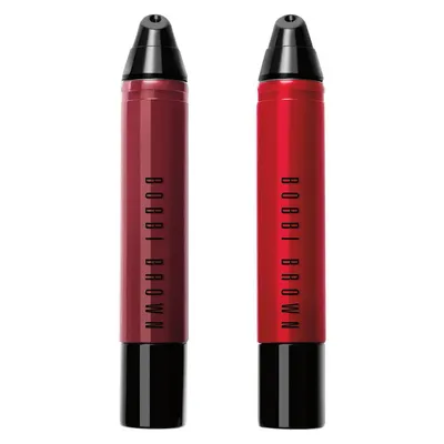 Bobbi Brown Art Stick Liquid Lip (Pomadka w płynie)