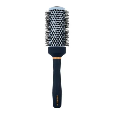 British M Hot Curling Ceramic Brush (Szczotka ceramiczna do modelowania włosów)
