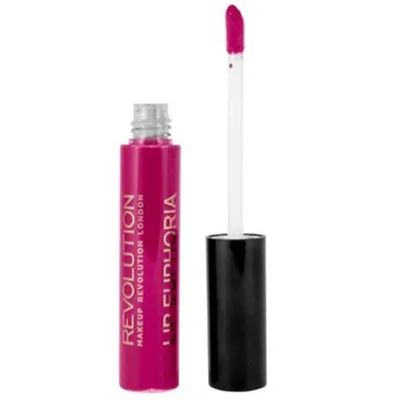 Revolution Beauty (Makeup Revolution) Lip Euphoria (Pomadka do ust)