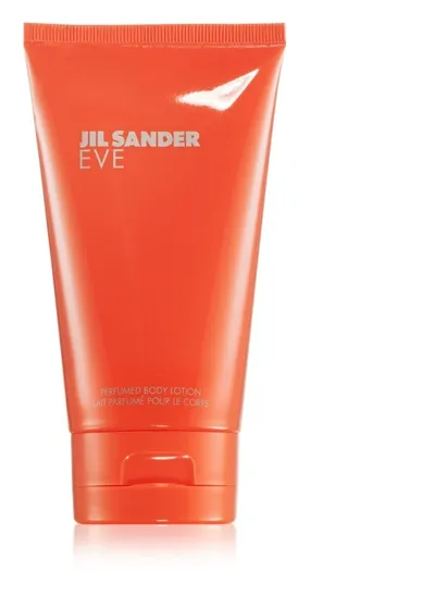Jil Sander Eve, Perfumed Body Lotion (Perfumowany balsam do ciała)