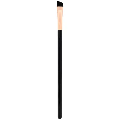 Max & More Eye Liner Bursh B36 (Pędzel do eyelinera)