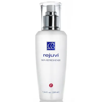 Rejuvi r Skin Refreshener (Tonik nawilżający)