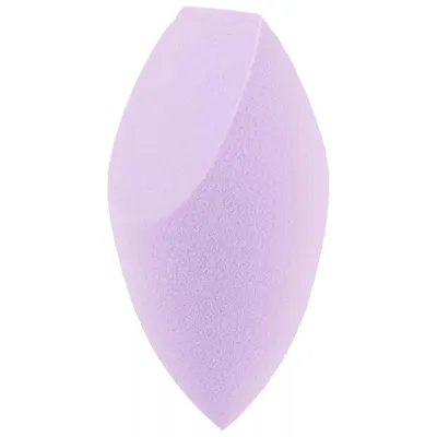 Brushworks HD Definer Complexion Sponge (Gąbeczka do makijażu)