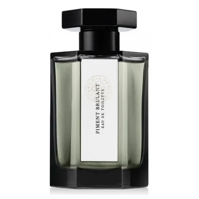 L'Artisan Parfumeur Les Epices de la Passion, Piment Brulant EDT