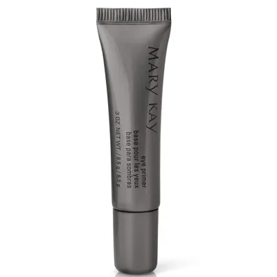 Mary Kay Eye Primer (Baza na powieki)