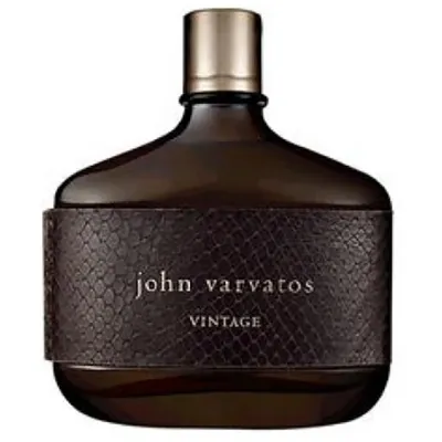 John Varvatos Vintage EDT