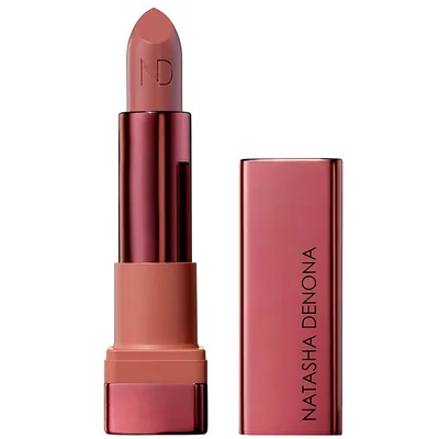 Natasha Denona I Need A Rose Lipstick (Pomadka do ust)