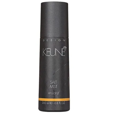 Keune Salt Mist (Spray teksturyzujący)