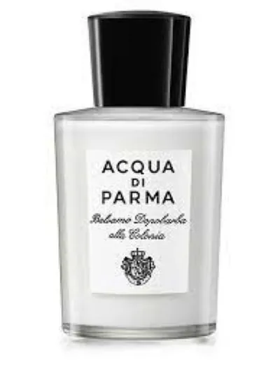 Acqua di Parma Balsamo Dopobarba alla Colonia (Balsam po goleniu)