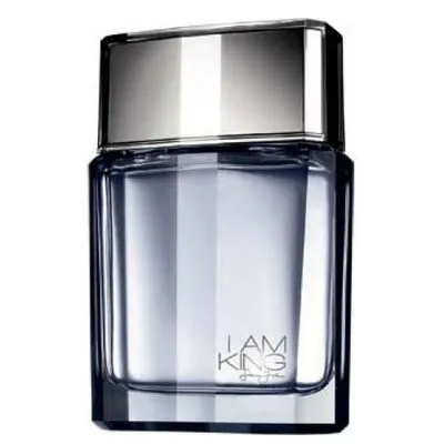 Sean John I Am King EDT