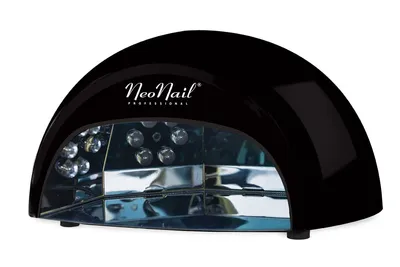 NeoNail Lampa LED 12 W