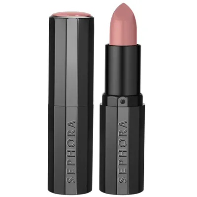 Sephora Rouge Satine Lipstick (Kremowa pomadka do ust)
