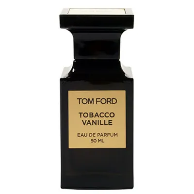 Tom Ford Tobacco Vanille EDP