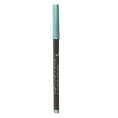 Manhattan Khol - Kajal Eyeliner (Kredka do kresek)