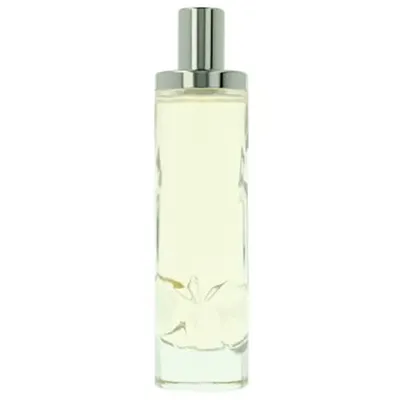 Thierry Mugler Secret EDT