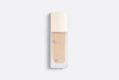 Christian Dior Dior Forever, Velvet Veil (Matująca baza pod makijaż)