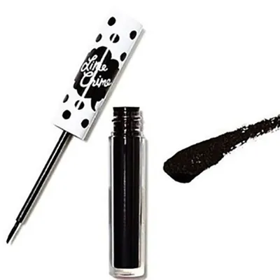 Lime Crime Eyeliner (Kolorowy eyeliner)
