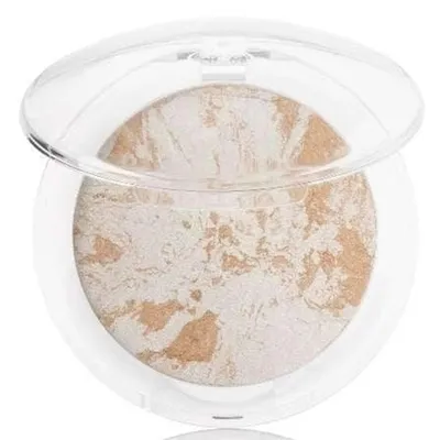 The Body Shop Illuminator Highlighter (Rozświetlacz)