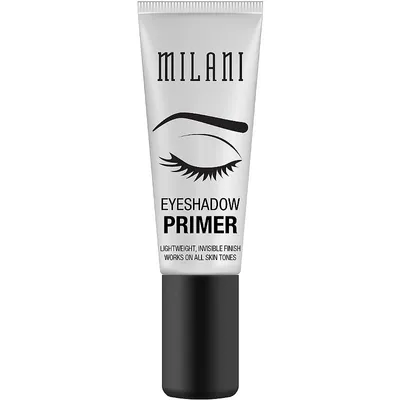 Milani Eyeshadow Primer (Baza pod cienie)