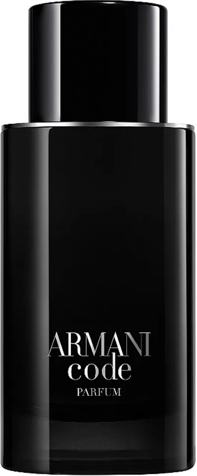 Giorgio Armani Code Pour Homme Parfum