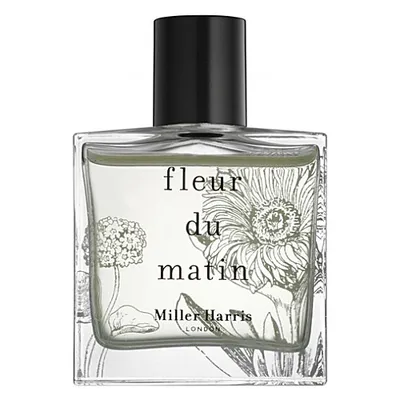 Miller Harris Fleur du Matin EDP