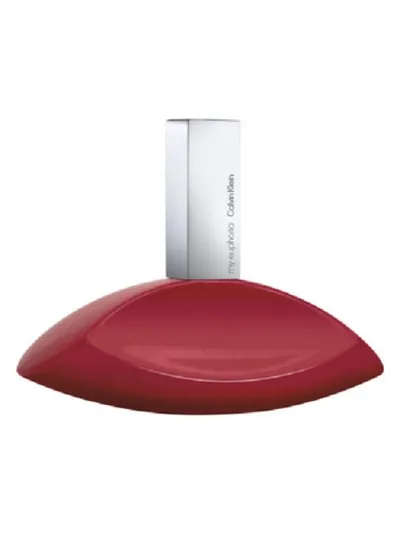 Calvin Klein My Euphoria EDP