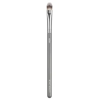 Boho Beauty Flat Concealer Brush (Płaski pędzel do korektora)