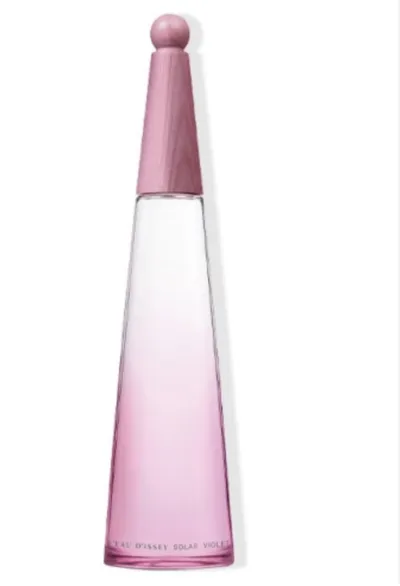 Issey Miyake Solar Violet EDT