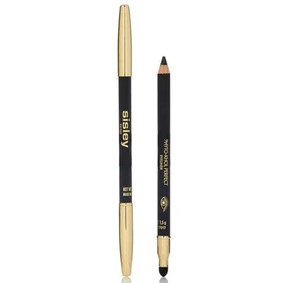 Sisley Phyto-Khol Perfect Eyeliner (Kredka do oczu (nowa wersja))