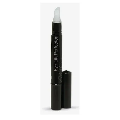 Murad Hybrids, Eye Lift Perfector (Liftingujący korektor pod oczy)