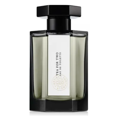 L'Artisan Parfumeur Tea For Two EDT