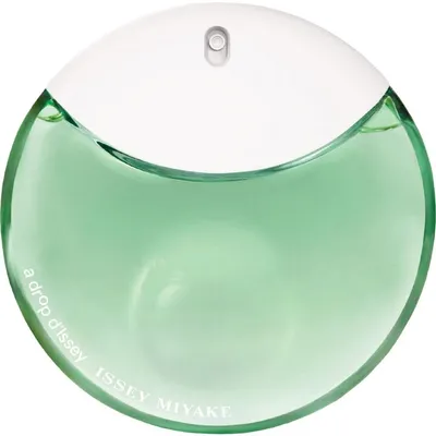 Issey Miyake A Drop d'Issey Essentielle EDP
