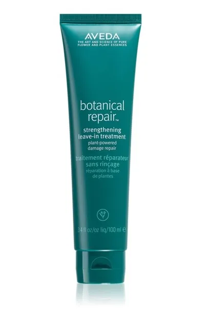 Aveda Botanical Repair, Strengthening Leave-in Treatment (Odżywka do włosów bez spłukiwania)