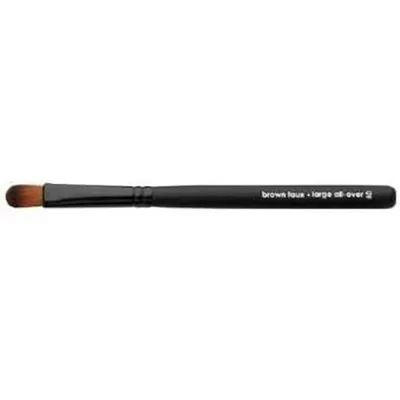 Veg-up Large Allover Brush No. 60 (Pędzel do cieni)