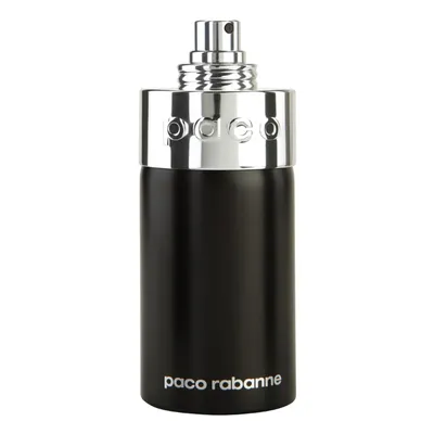 Paco Rabanne Paco EDT