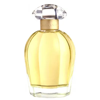 Oscar de la Renta So de la Renta EDT