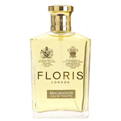 Floris London Malmaison EDT