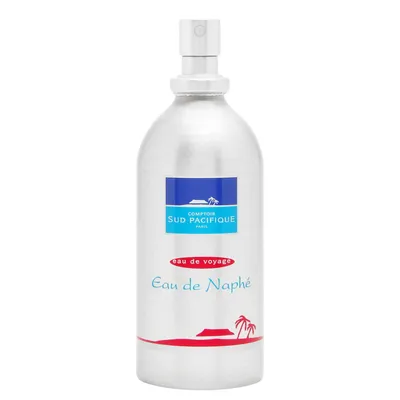 Comptoir Sud Pacifique Eau de Naphe EDT