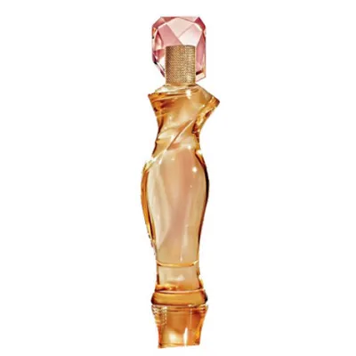 JLO Jennifer Lopez Love and Glamour EDP
