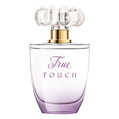 Jacques Battini True Touch EDP