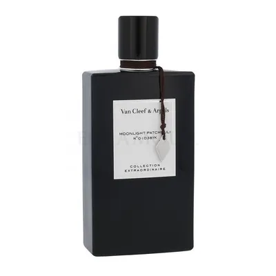 Van Cleef & Arpels Collection Extraordinaire, Moonlight Patchouli EDP
